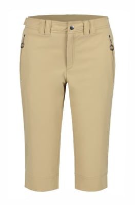 Eiskola Capri Dames Soellaart.nl