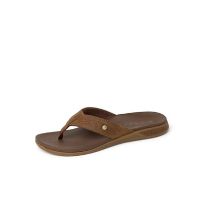 Phantom Lux Slipper Heren Soellaart.nl