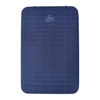 Dreamzone Premium LW Duo Compact 10.0 Slaapmat Soellaart.nl