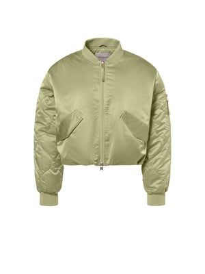 Hady Jas Dames Soellaart.nl