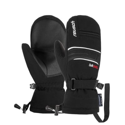 Kondor R-TEX® XT Junior Mitten Want Kinderen Soellaart.nl