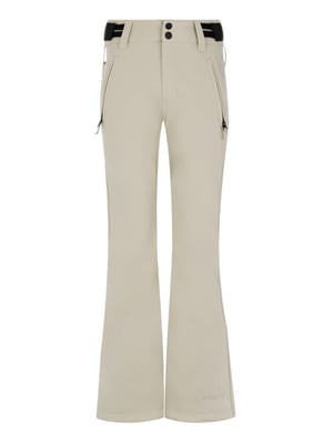 Relole Skibroek Kinderen Soellaart.nl