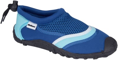 Junior Skye Kinder Waterschoen Soellaart.nl