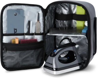 Super Tuning Kit EU Castlerock One Size Soellaart.nl