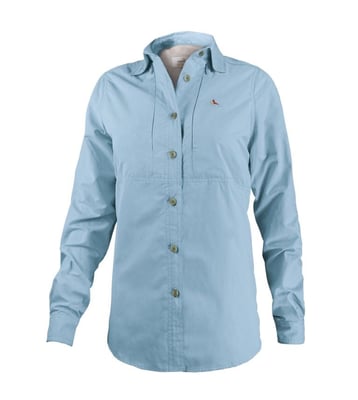 Senhora Dias Overhemd Dames Soellaart.nl