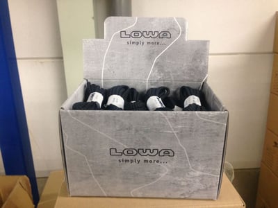 Veterbox Trekking Kinder Veter Soellaart.nl