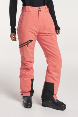 Core Skibroek Dames Soellaart.nl