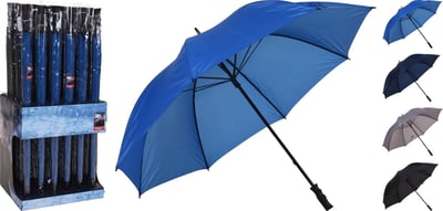 Parapluie 29 Inch Paraplu Soellaart.nl