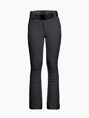 Pippa Skibroek Dames Soellaart.nl