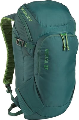 Redtail 27 Dagtourrugzak Soellaart.nl