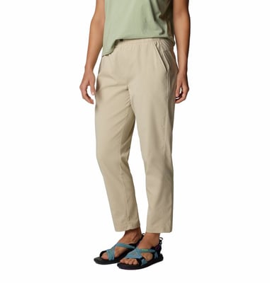 Cedar Crest™ Wandelbroek Dames Soellaart.nl