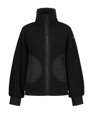 Iskoinen Vest Dames Soellaart.nl