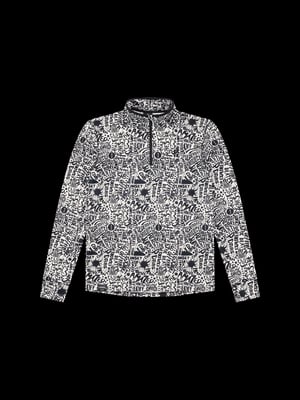 CL Pully Heren Soellaart.nl