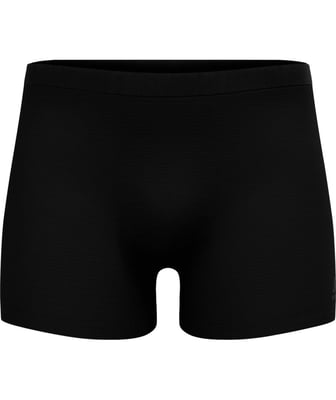 Active F-Dry Light Onderbroek Heren Soellaart.nl