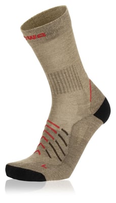 Renegade Wandelsok Soellaart.nl