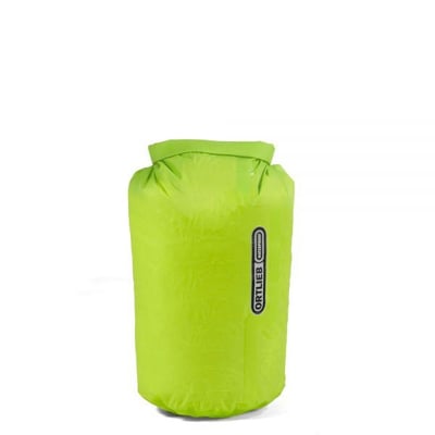 Dry-Bag Light 3 L Opbergzak-1DB93C12-F522-4C9A-83AF-C2487818DC85 Soellaart.nl