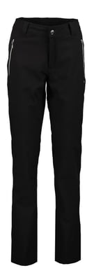 Erottaja Wandelbroek Dames Soellaart.nl