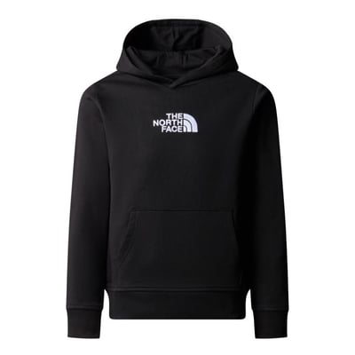 Drew Peak Light P/O Hoodie Trui Kinderen Soellaart.nl
