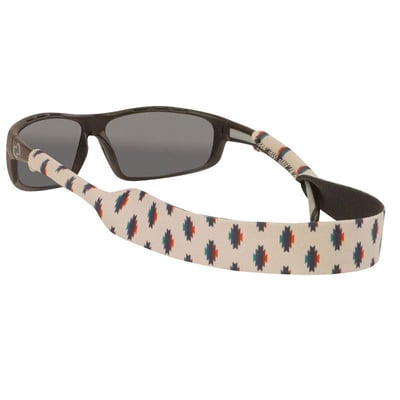 Neoprene Classic Prints Brillenkoord Zonnebril Soellaart.nl