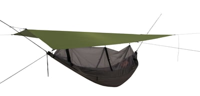 Scout Hammock Combi Extreme Hangmat Soellaart.nl