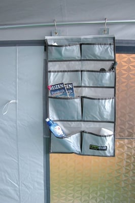 Tentorganiser 8 Accessoire Soellaart.nl