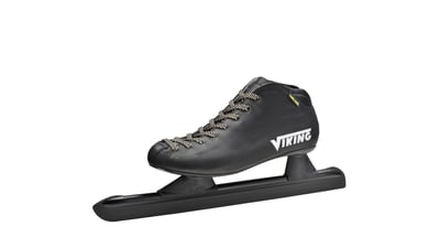 Marathon Mid Laag 44 Noor Soellaart.nl