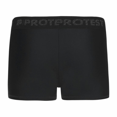 Sean 17 Zwembroek Heren Soellaart.nl