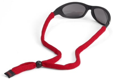 Original Cotton Standard End Stripes Brillenkoord Soellaart.nl