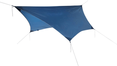 Hammock Tarp Ultralight Accessoire Soellaart.nl