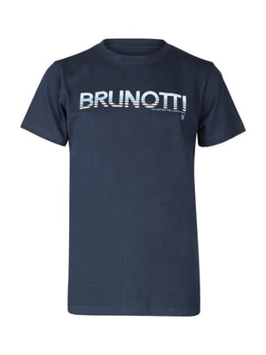 Jahny T-Shirt Kinderen Soellaart.nl