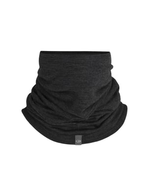 Merino 200 Oasis Flexi Nekwarmer Soellaart.nl