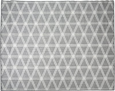 200 x 150 cm Tenttapijt Soellaart.nl