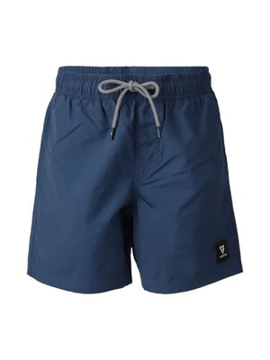 Hestey Zwembroek Kinderen Soellaart.nl