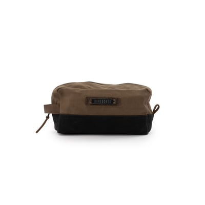 Neelum Dopp Kit Toilettas Soellaart.nl