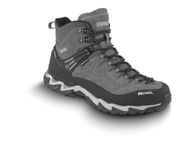 Sion Mid GTX Hoge Wandelschoen Heren Soellaart.nl