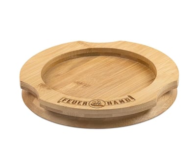 Onderzetter Stormlamp 276 Accessoire Soellaart.nl