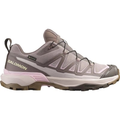 X Ultra 360 Edge GTX Lage Wandelschoen Dames Soellaart.nl