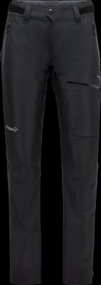 falketind Gore-Tex Hardshell Broek Dames Soellaart.nl