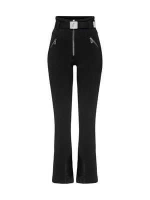 Olivia Skibroek Dames Soellaart.nl