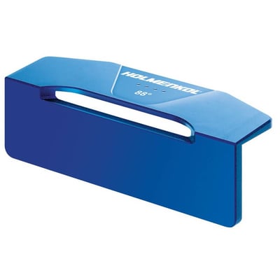 World Cup File Guide 88 ° Blauw Soellaart.nl