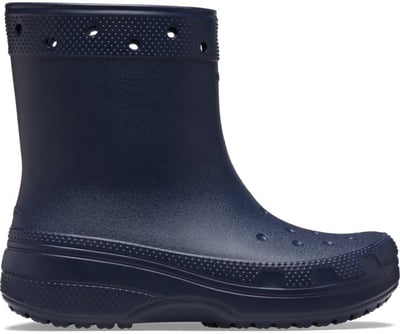 Classic Laars Soellaart.nl