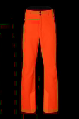 Nic-T Skibroek Heren Soellaart.nl