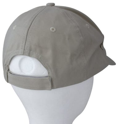 Netcap Klamboe Zwart OS Soellaart.nl