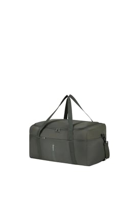 TA Revolution Duffel Soellaart.nl