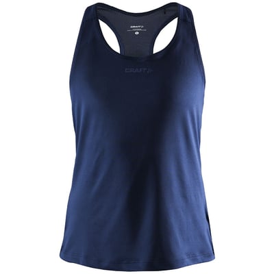 Adv Essence Singlet W Dames Hemd Soellaart.nl