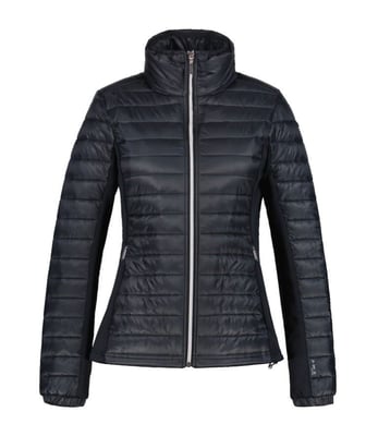 Innamaa Isolatiejas Dames Soellaart.nl