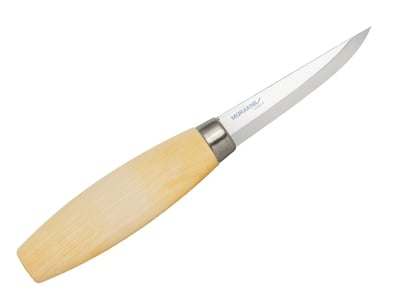 Wood Carving 106 Carbon Clampack Mes Soellaart.nl