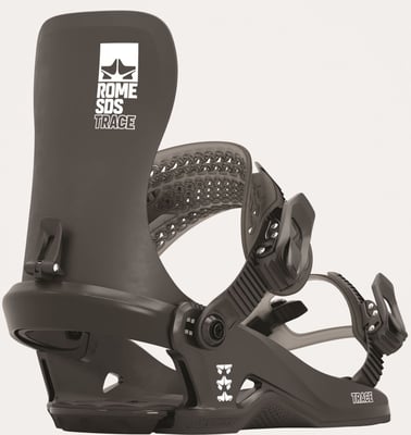 Trace Snowboardbinding Soellaart.nl