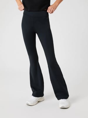Borg Flare Sport Tight Kinderen Soellaart.nl