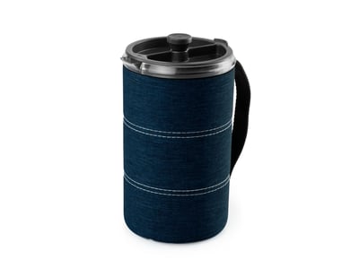 Java Kookapparatuur Soellaart.nl